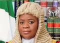 appeal-court-president-urges-elevation-of-national-judicial-institute-to-university-status