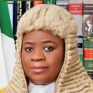 appeal-court-president-urges-elevation-of-national-judicial-institute-to-university-status