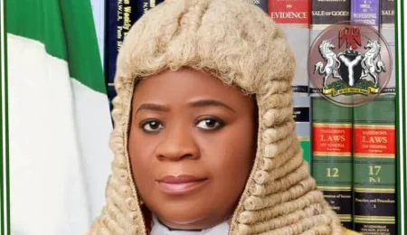appeal-court-president-urges-elevation-of-national-judicial-institute-to-university-status