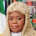 appeal-court-president-urges-elevation-of-national-judicial-institute-to-university-status