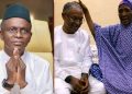 el-rufai-loses-mother-in-egypt-amid-icpc-detention