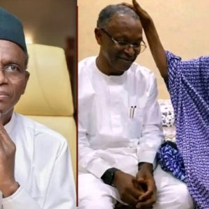 el-rufai-loses-mother-in-egypt-amid-icpc-detention
