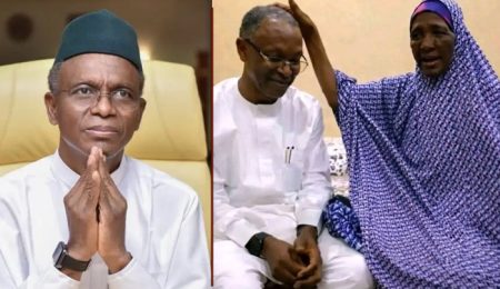 el-rufai-loses-mother-in-egypt-amid-icpc-detention