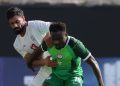 super-eagles-defeat-iran-2-1