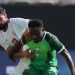 super-eagles-defeat-iran-2-1