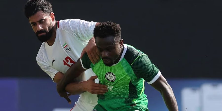 Super Eagles Defeat Iran 2-1 super-eagles-defeat-iran-2-1