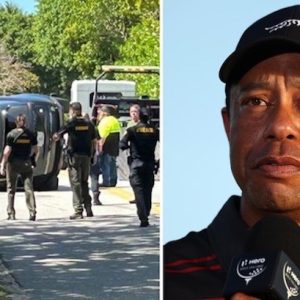 tiger-woods-arrested-after-florida-crash-as-sheriff-cites-signs-of-impairment