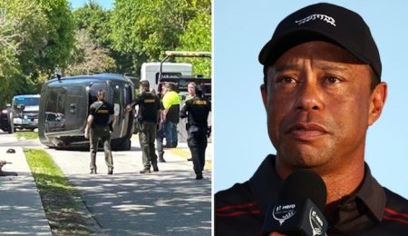 tiger-woods-arrested-after-florida-crash-as-sheriff-cites-signs-of-impairment