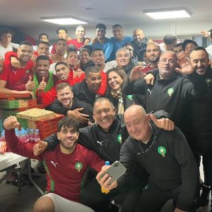 morocco-strengthen-squad-with-new-dual-nationality-recruits-ahead-of-2026-world-cup