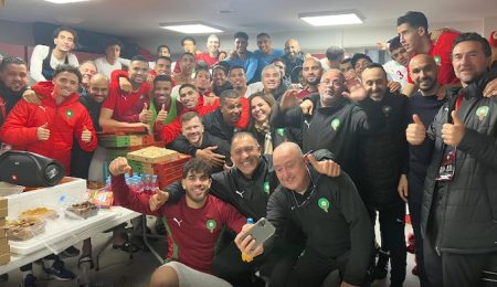 morocco-strengthen-squad-with-new-dual-nationality-recruits-ahead-of-2026-world-cup