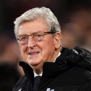 roy-hodgson-returns-at-78-as-bristol-city-new-head-coach-until-june