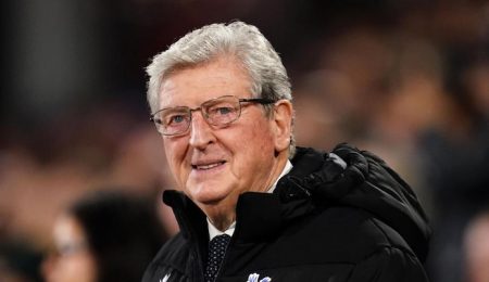roy-hodgson-returns-at-78-as-bristol-city-new-head-coach-until-june