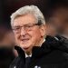roy-hodgson-returns-at-78-as-bristol-city-new-head-coach-until-june