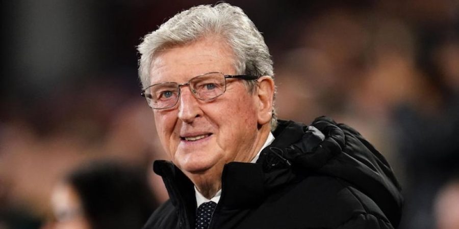roy-hodgson-returns-at-78-as-bristol-city-new-head-coach-until-june