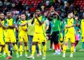 jamaica-one-win-from-second-world-cup-return-after-beating-new-caledonia;-dr-congo-in-the-way