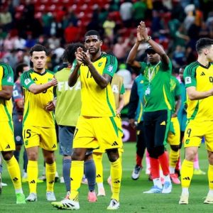 jamaica-one-win-from-second-world-cup-return-after-beating-new-caledonia;-dr-congo-in-the-way