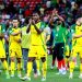 jamaica-one-win-from-second-world-cup-return-after-beating-new-caledonia;-dr-congo-in-the-way