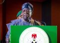 tinubu-calls-for-unity,-party-discipline-at-apc-national-convention