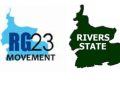 group-calls-for-riverine-ijaw-governorship-continuity-in-rivers-ahead-of-2027