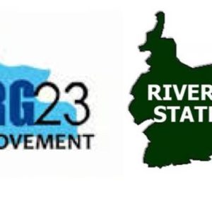 group-calls-for-riverine-ijaw-governorship-continuity-in-rivers-ahead-of-2027