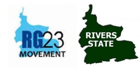 group-calls-for-riverine-ijaw-governorship-continuity-in-rivers-ahead-of-2027
