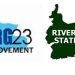 group-calls-for-riverine-ijaw-governorship-continuity-in-rivers-ahead-of-2027