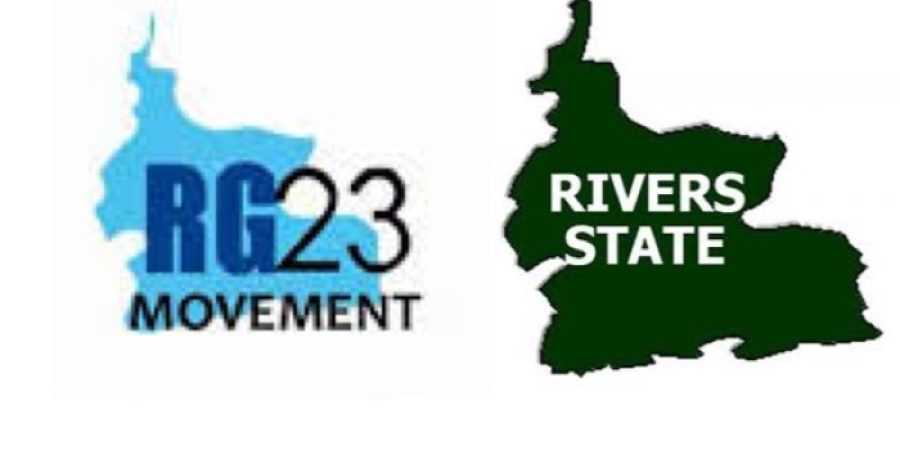 group-calls-for-riverine-ijaw-governorship-continuity-in-rivers-ahead-of-2027