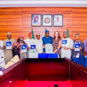 north-west-governors-launch-regional-security,-development-framework