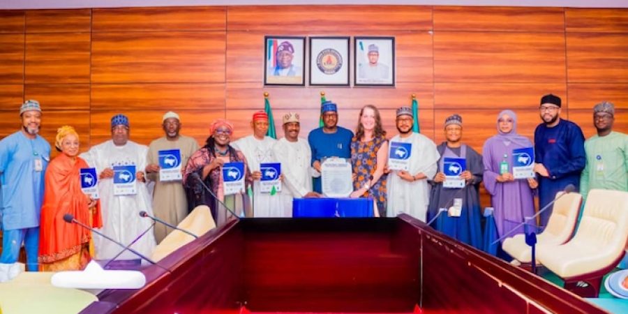 north-west-governors-launch-regional-security,-development-framework