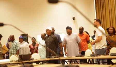 wike-says-pdp-reconciliation-will-continue-beyond-national-convention