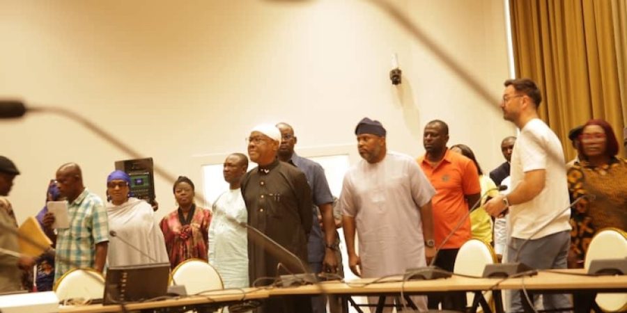 wike-says-pdp-reconciliation-will-continue-beyond-national-convention