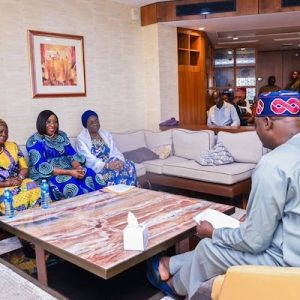 apc-female-deputy-governors-push-for-six-female-governors-by-2027