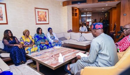 apc-female-deputy-governors-push-for-six-female-governors-by-2027