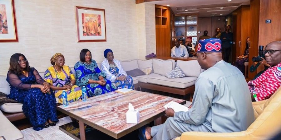 apc-female-deputy-governors-push-for-six-female-governors-by-2027