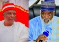 kano-politics-tense-as-kwankwaso,-gawuna-edge-closer-to-adc