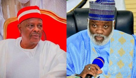 kano-politics-tense-as-kwankwaso,-gawuna-edge-closer-to-adc