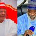 kano-politics-tense-as-kwankwaso,-gawuna-edge-closer-to-adc