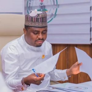 tinubu-aide-jaoji-resigns-to-contest-in-2027-elections