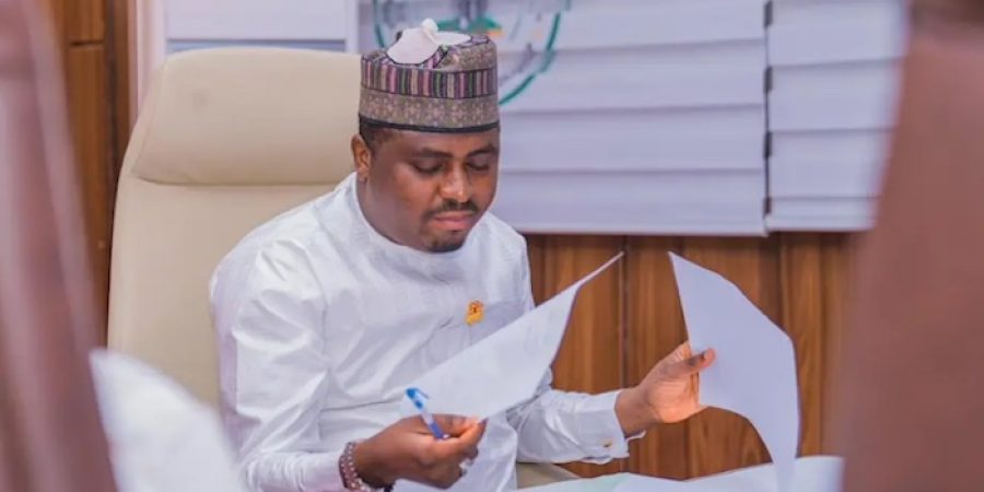 tinubu-aide-jaoji-resigns-to-contest-in-2027-elections