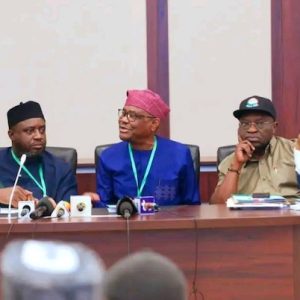 legal-dispute-threatens-wike-backed-pdp-convention