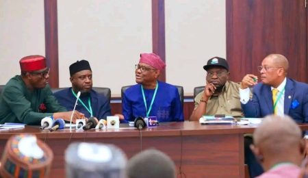 legal-dispute-threatens-wike-backed-pdp-convention