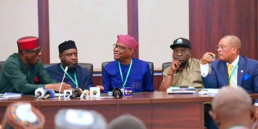 legal-dispute-threatens-wike-backed-pdp-convention