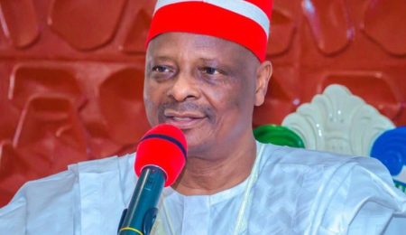 kwankwaso-dumps-nnpp,-moves-to-join-adc-monday