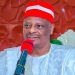 kwankwaso-dumps-nnpp,-moves-to-join-adc-monday