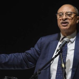 pat-utomis-group-unveils-obidient-connect-ahead-of-2027-elections