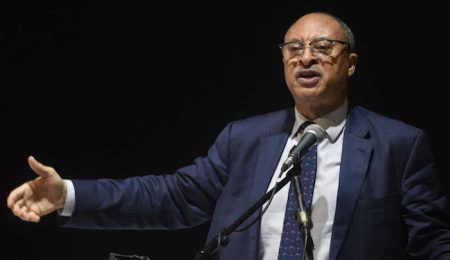 pat-utomis-group-unveils-obidient-connect-ahead-of-2027-elections