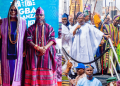 egba-people-mark-grand-finale-of-39th-lisabi-festival-in-grand-style