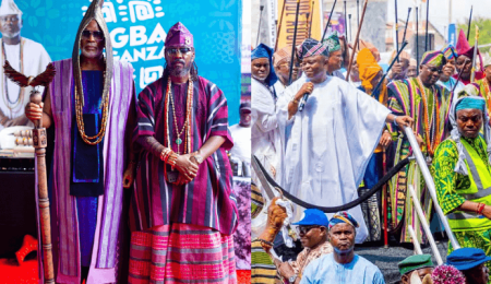 egba-people-mark-grand-finale-of-39th-lisabi-festival-in-grand-style