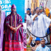 egba-people-mark-grand-finale-of-39th-lisabi-festival-in-grand-style