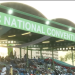 apc-national-convention-removes-duru,-eneukwu,-returns-yilwatda,-basiru,-israel,-others
